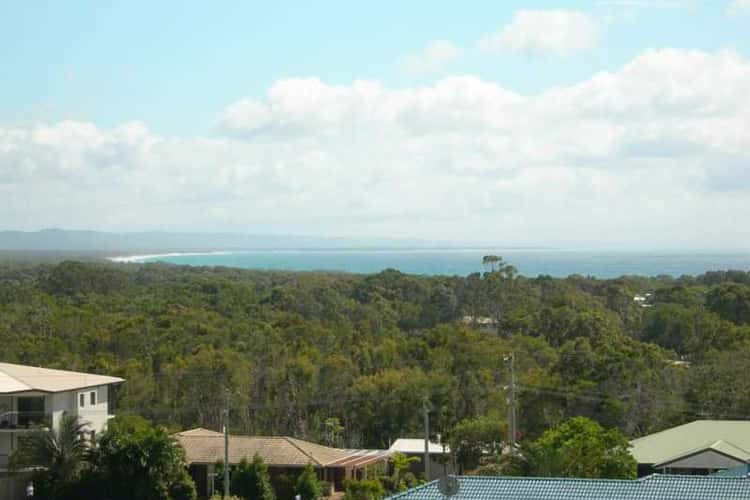 Fifth view of Homely unit listing, 3/46 Manooka Drive, Rainbow Beach QLD 4581