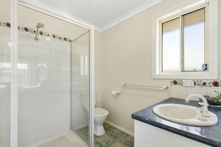 Seventh view of Homely house listing, 4 Cedarwood Drive, Maffra VIC 3860