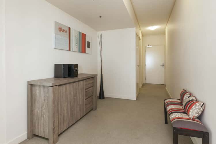 Fourth view of Homely unit listing, 146/18 Tank Street, Brisbane City QLD 4000
