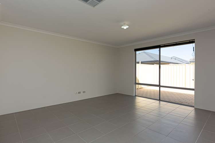 Fifth view of Homely house listing, 9 Dolomite Avenue, Wellard WA 6170