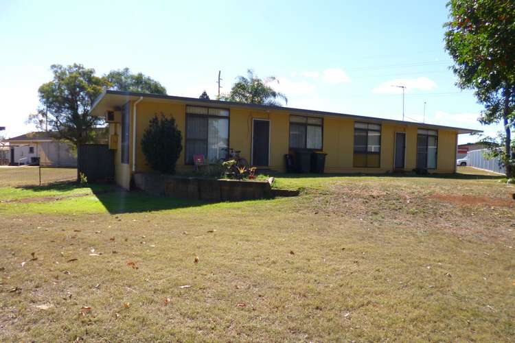 Third view of Homely unit listing, 1/4 Keeley Street, Childers QLD 4660