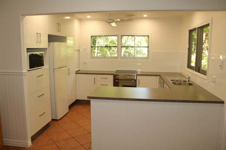 Fifth view of Homely house listing, 40-42 Kelly Street, Nelly Bay QLD 4819