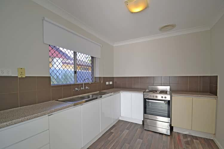 Third view of Homely unit listing, 52B Templeton Cres, Girrawheen WA 6064