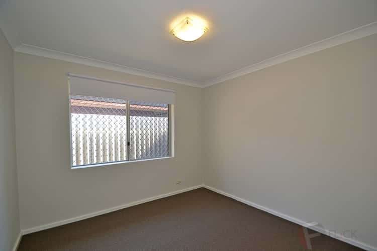 Fifth view of Homely unit listing, 52B Templeton Cres, Girrawheen WA 6064