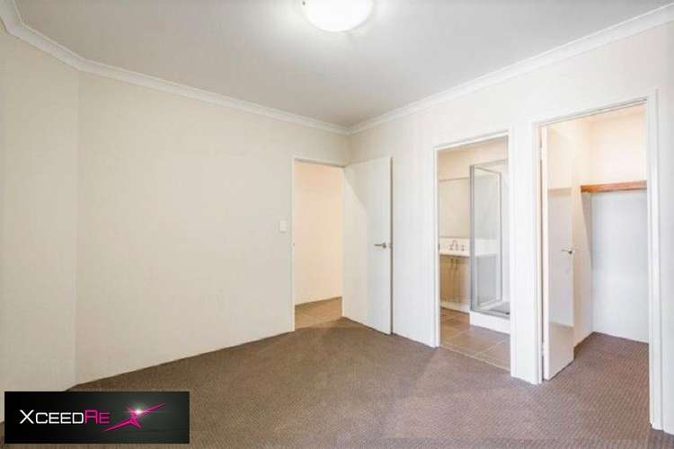 Fourth view of Homely house listing, 10 Midas Way, Alkimos WA 6038