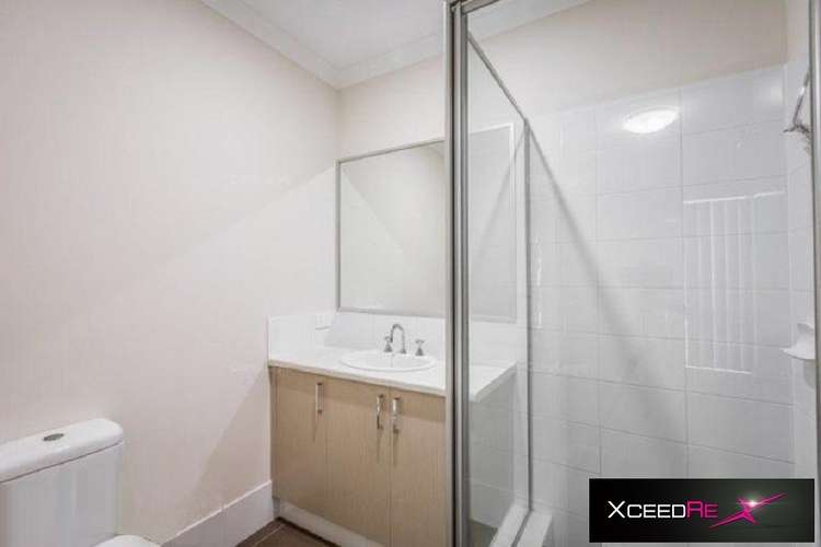 Fifth view of Homely house listing, 10 Midas Way, Alkimos WA 6038