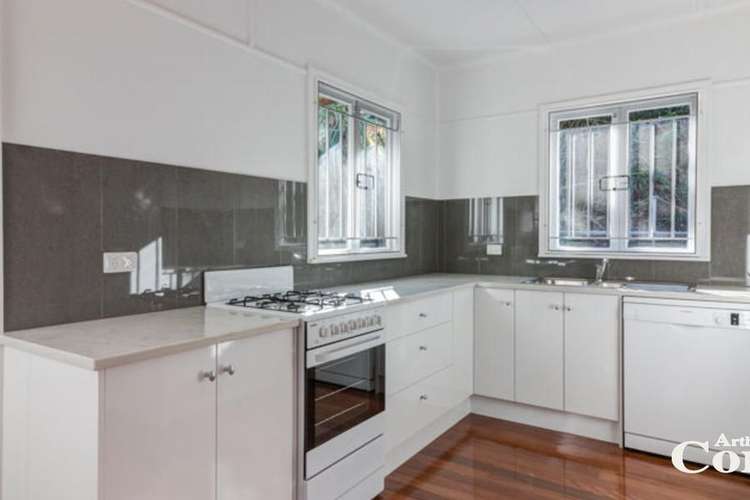 Second view of Homely unit listing, 29 Broomfield Street, Taringa QLD 4068