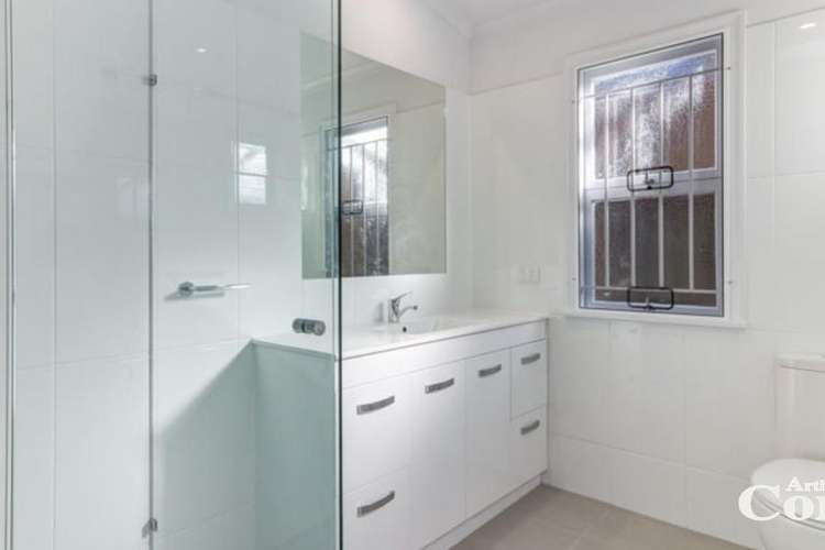 Third view of Homely unit listing, 29 Broomfield Street, Taringa QLD 4068