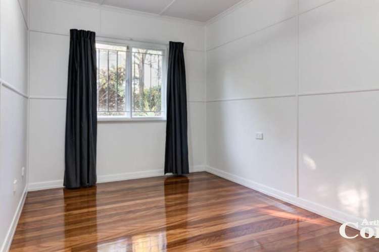 Fifth view of Homely unit listing, 29 Broomfield Street, Taringa QLD 4068