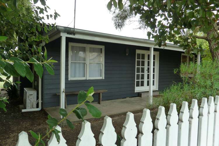 Main view of Homely house listing, 22 Millicent Road, Penola SA 5277