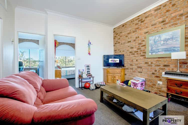Second view of Homely unit listing, 132/325 Nepean Highway, Frankston VIC 3199
