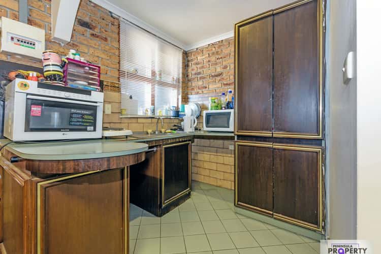 Third view of Homely unit listing, 132/325 Nepean Highway, Frankston VIC 3199