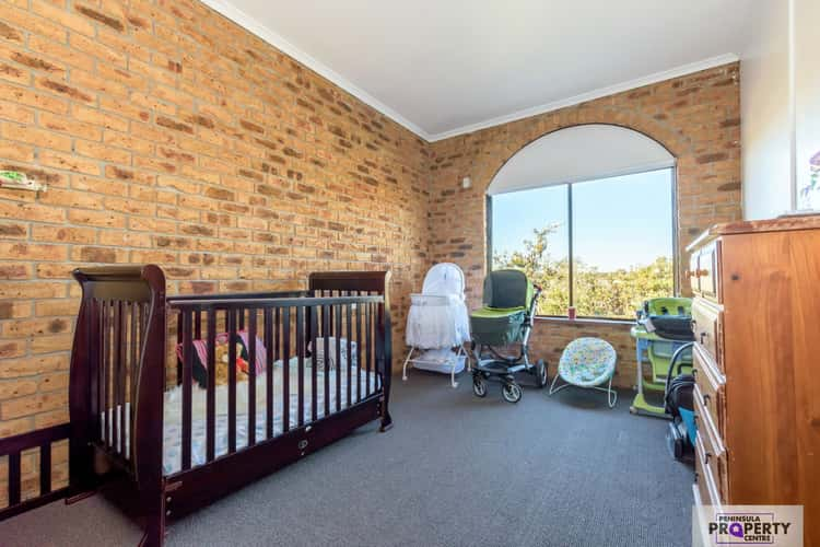 Fourth view of Homely unit listing, 132/325 Nepean Highway, Frankston VIC 3199