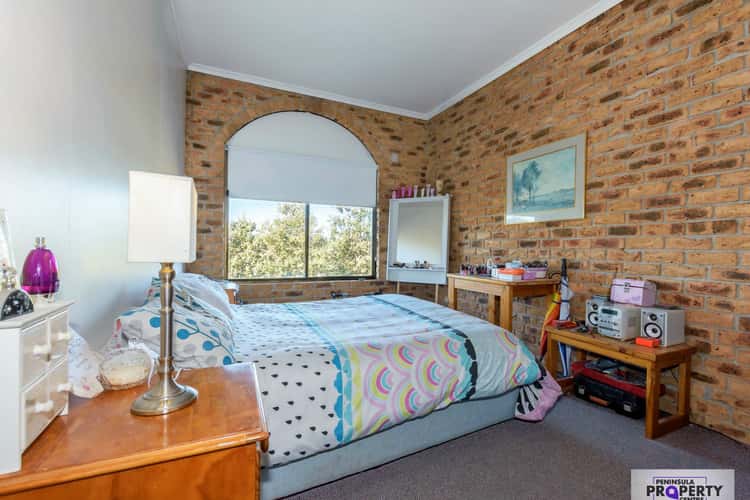 Fifth view of Homely unit listing, 132/325 Nepean Highway, Frankston VIC 3199