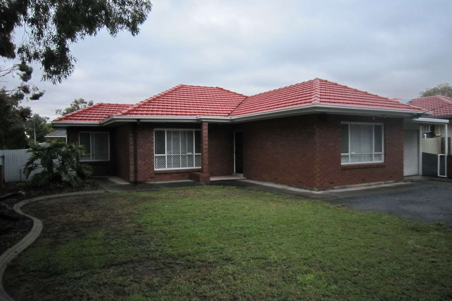 Main view of Homely house listing, 4 McIntosh Crescent, Brahma Lodge SA 5109