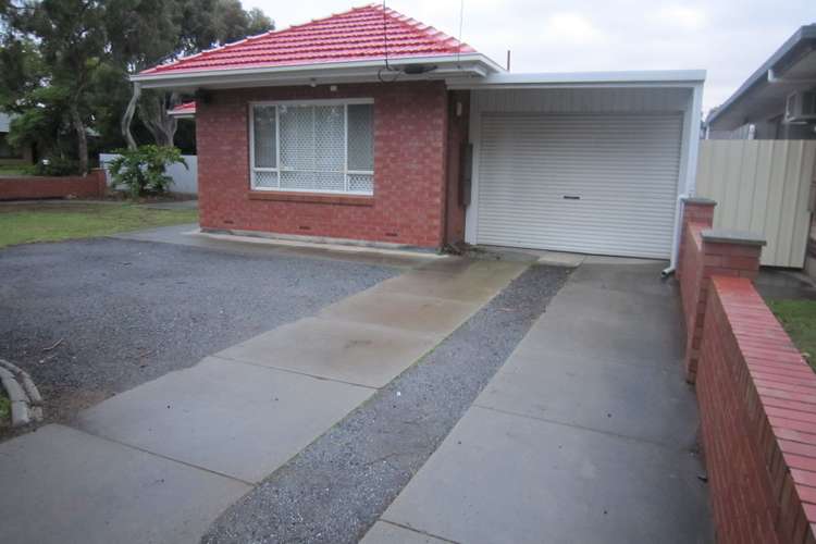 Second view of Homely house listing, 4 McIntosh Crescent, Brahma Lodge SA 5109