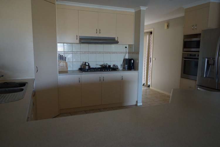 Second view of Homely house listing, 14 Locksley Ct, Shepparton VIC 3630