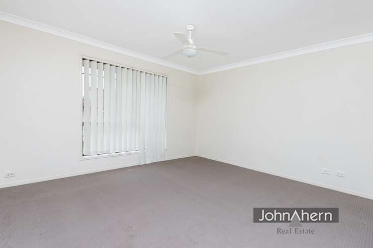 Third view of Homely house listing, 48 Pedder Street, Marsden QLD 4132