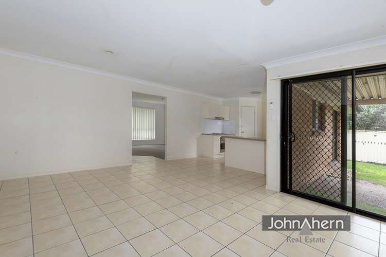 Fourth view of Homely house listing, 48 Pedder Street, Marsden QLD 4132