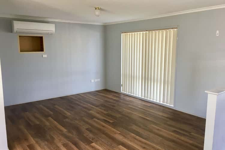 Third view of Homely unit listing, 1/5 Manse Road, Cobram VIC 3644