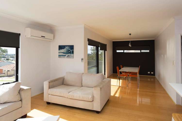 Main view of Homely apartment listing, 25A Ningaloo Bend, Clarkson WA 6030