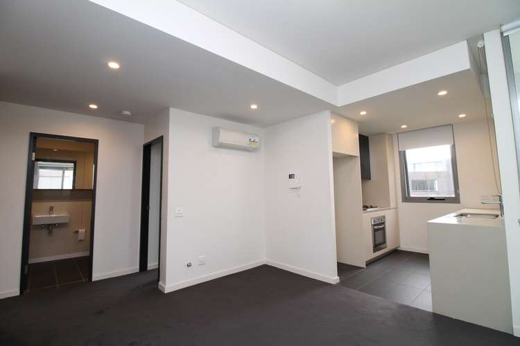Fifth view of Homely apartment listing, 306/10 Savona Drive, Wentworth Point NSW 2127
