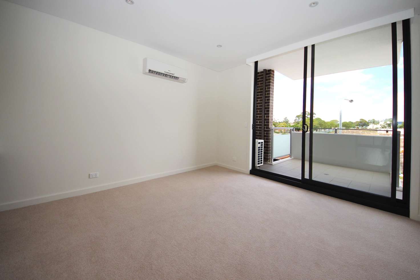 Main view of Homely apartment listing, 3/14 Victa St, Campsie NSW 2194