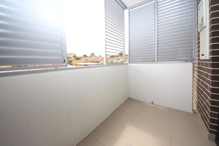 Third view of Homely apartment listing, 3/14 Victa St, Campsie NSW 2194