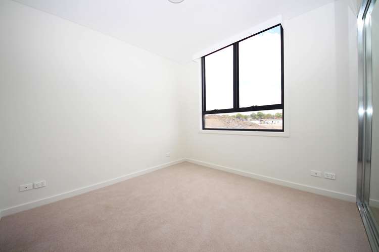 Fourth view of Homely apartment listing, 3/14 Victa St, Campsie NSW 2194