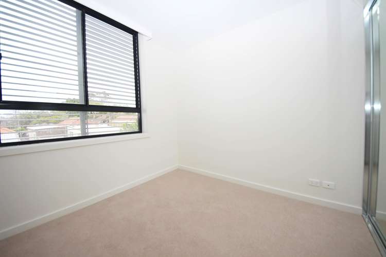 Fifth view of Homely apartment listing, 3/14 Victa St, Campsie NSW 2194