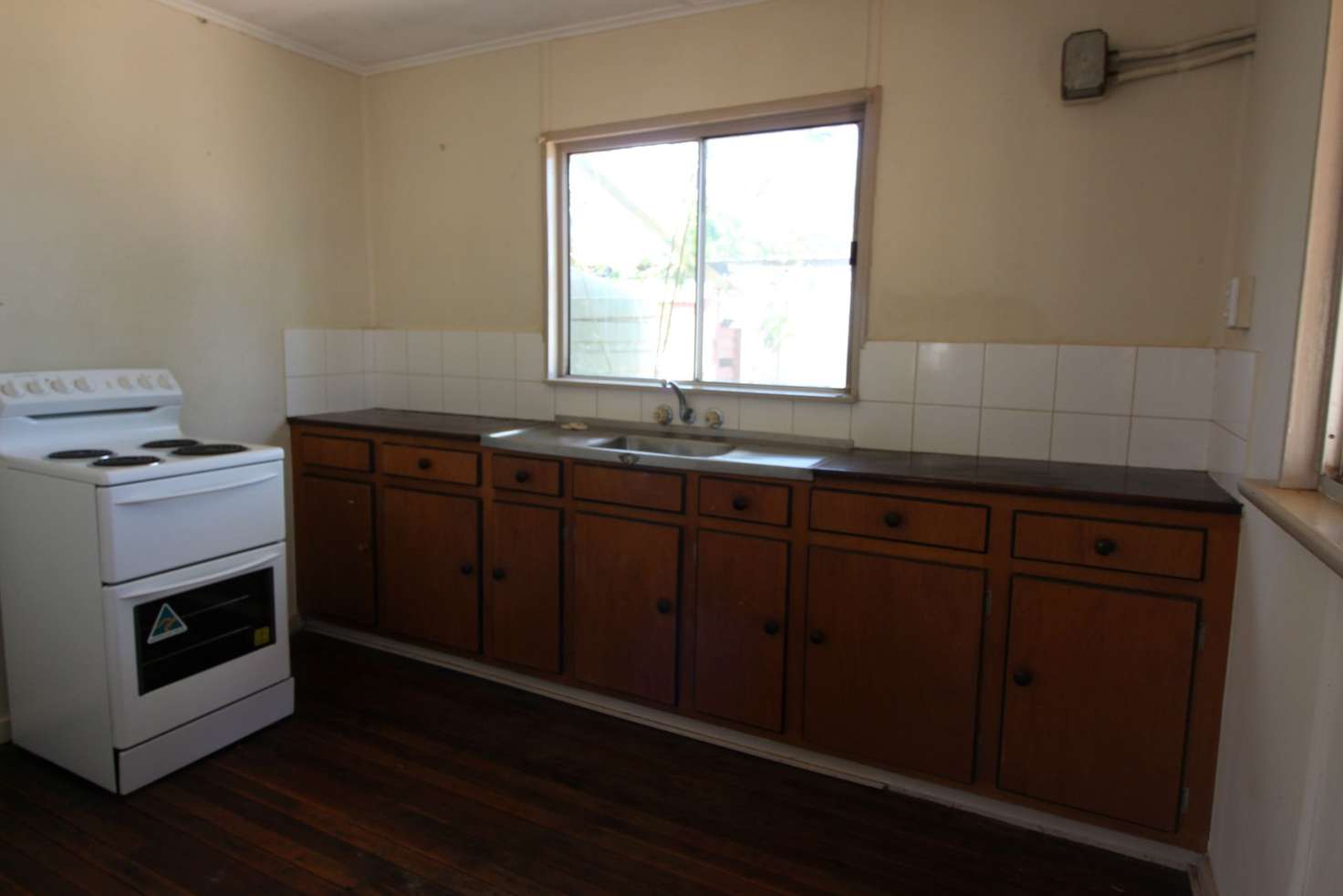 Main view of Homely unit listing, 1/79 Alice Street, Cloncurry QLD 4824