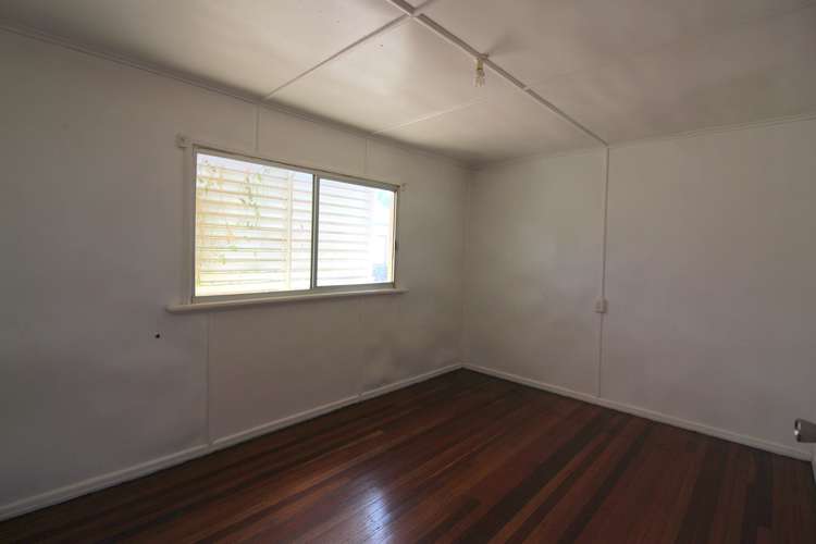 Fifth view of Homely unit listing, 1/79 Alice Street, Cloncurry QLD 4824