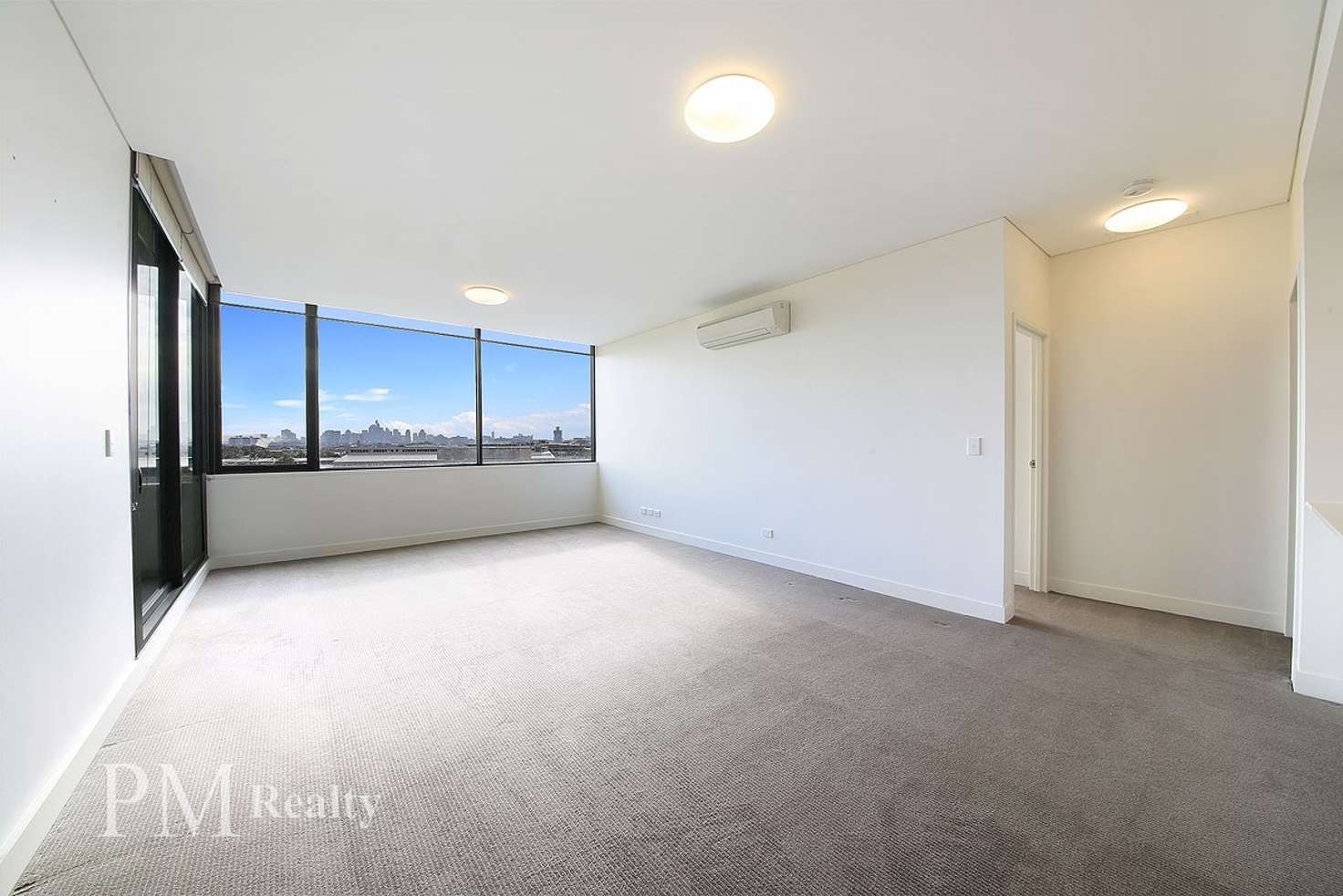 Main view of Homely apartment listing, 72/629 Gardeners Road, Mascot NSW 2020