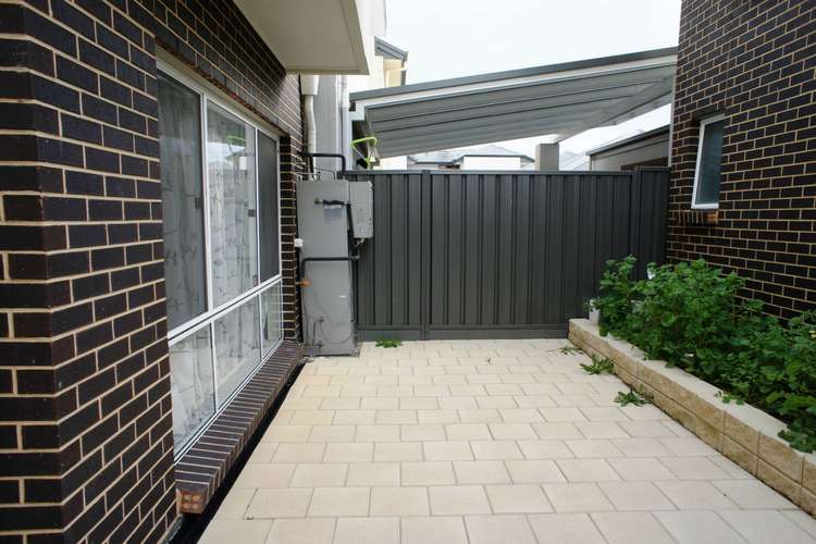 Fourth view of Homely house listing, 11 Penang Lane St, Northgate SA 5085