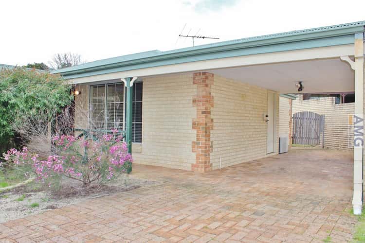 Main view of Homely house listing, 32A Etwell Street, East Victoria Park WA 6101