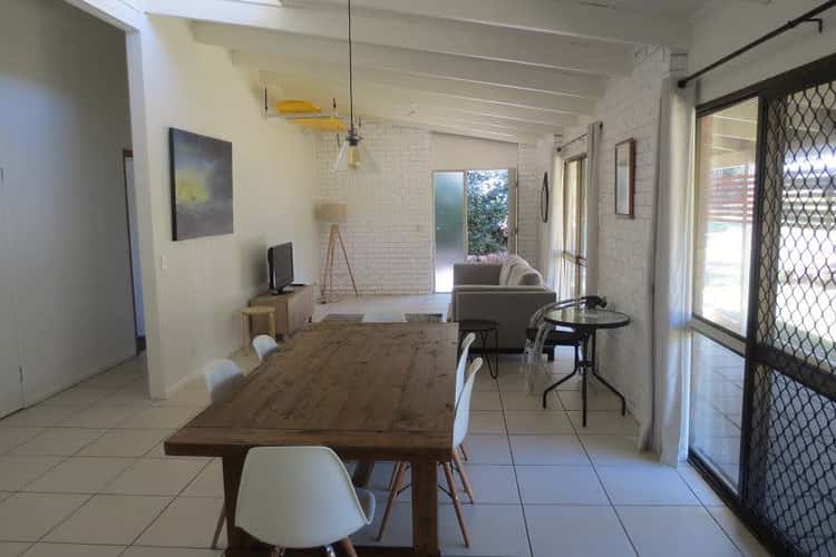 Main view of Homely house listing, 1 Boxsell Rise, Sunrise Beach QLD 4567