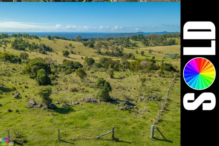 Lot 2 Repeater Station Road, Kanigan QLD 4570