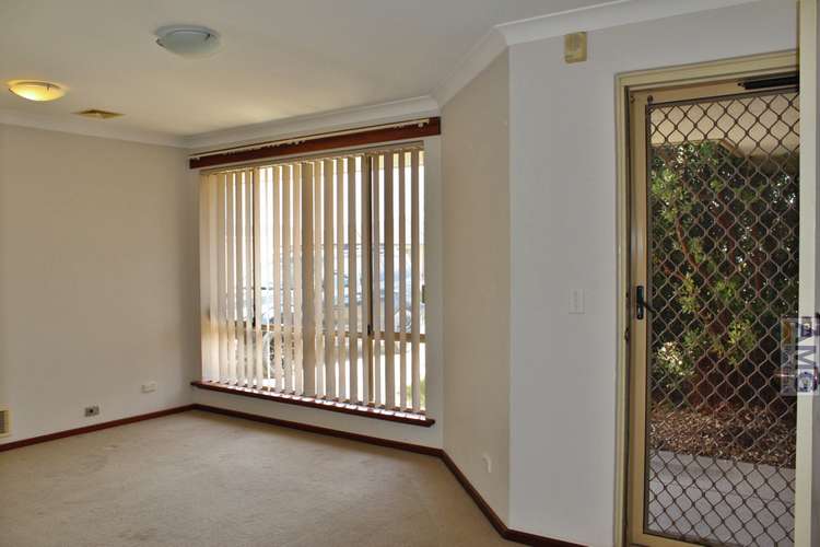 Third view of Homely house listing, 52 Donald Drive, Safety Bay WA 6169