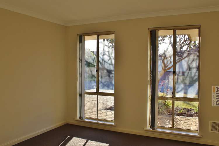Fourth view of Homely house listing, 4 Peraldini Court, Beeliar WA 6164