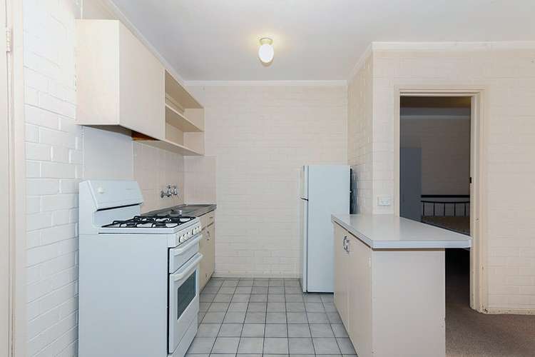 Second view of Homely unit listing, 812/69-71 King George St, Victoria Park WA 6100