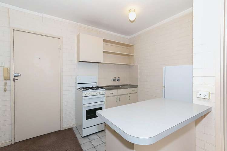 Third view of Homely unit listing, 812/69-71 King George St, Victoria Park WA 6100