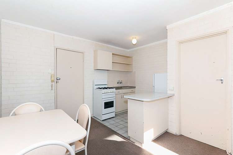 Fifth view of Homely unit listing, 812/69-71 King George St, Victoria Park WA 6100