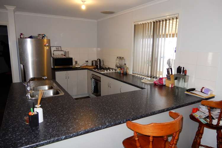 Second view of Homely house listing, 8 William Street, Booleroo Centre SA 5482
