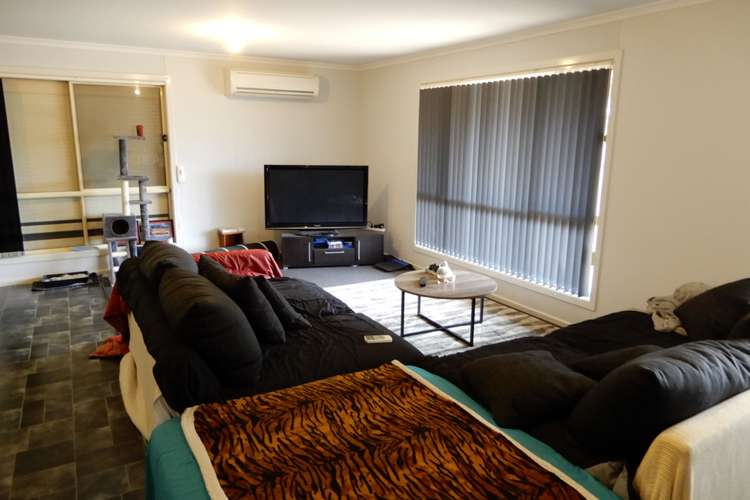 Fifth view of Homely house listing, 8 William Street, Booleroo Centre SA 5482