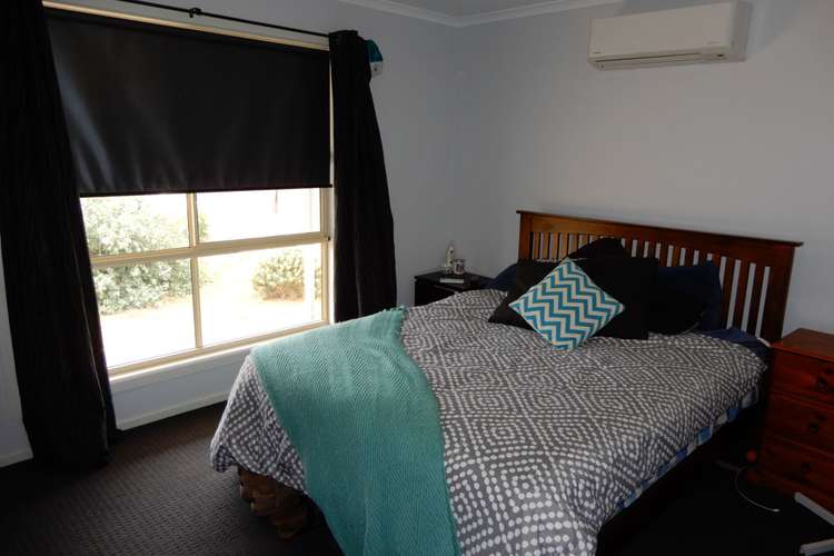 Sixth view of Homely house listing, 8 William Street, Booleroo Centre SA 5482