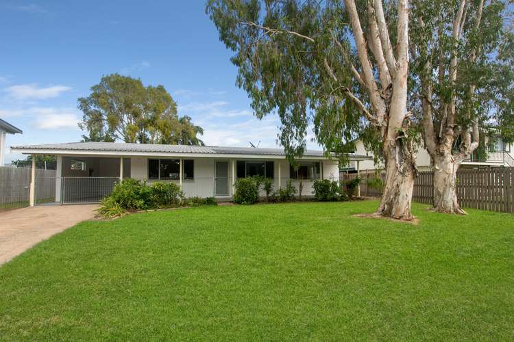 Main view of Homely house listing, 27 Tam O'Shanter Drive, Kirwan QLD 4817