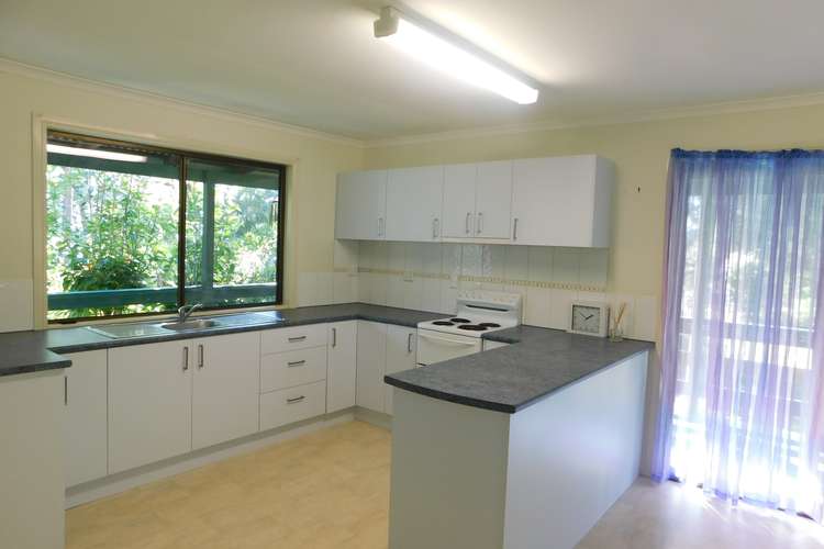 Third view of Homely house listing, 42 Ilumba St, Russell Island QLD 4184