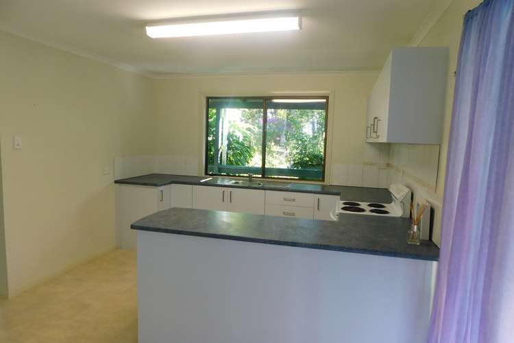 Fourth view of Homely house listing, 42 Ilumba St, Russell Island QLD 4184