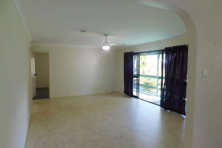 Seventh view of Homely house listing, 42 Ilumba St, Russell Island QLD 4184