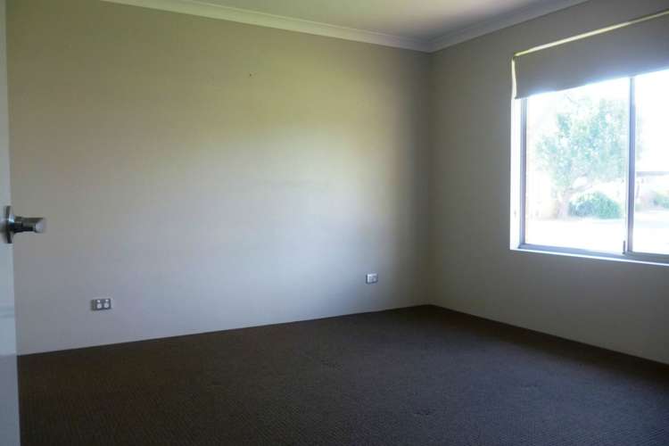Third view of Homely unit listing, 1/15 Eagle Crescent, Eaton WA 6232